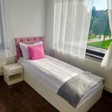Almin Medisun - Centru rezidential pentru varstnici